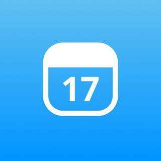 Calendar logo