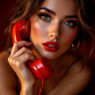 Call Monica logo