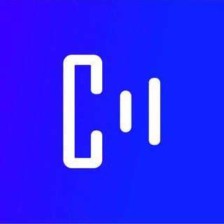 CallFluent logo