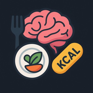Каллории по фото ИИ logo