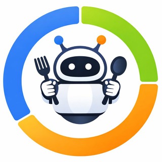 Calorie Tracker logo