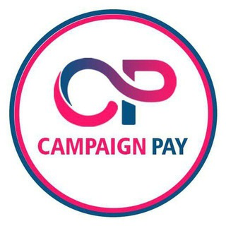 Campaign Pay Bot logo