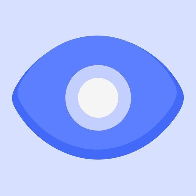 CapitalView logo