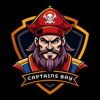 Captains Bay [App] logo