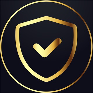 Captcha Bot logo