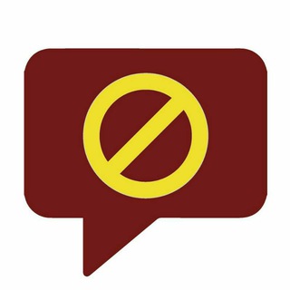 Caption Remove Bot logo