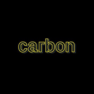carbon . now . sh logo