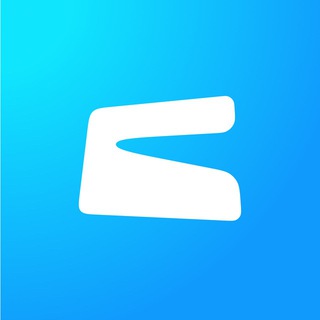 Card ✔ logo