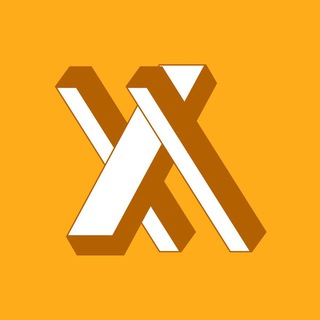 Case logo