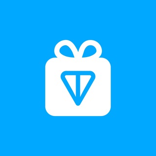 Case logo