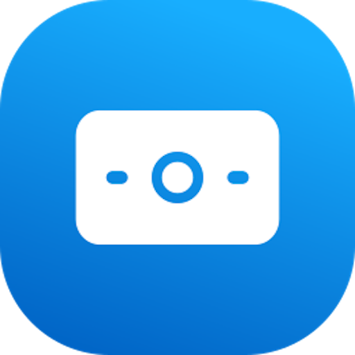 Cashbacker logo