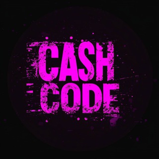CashCode logo