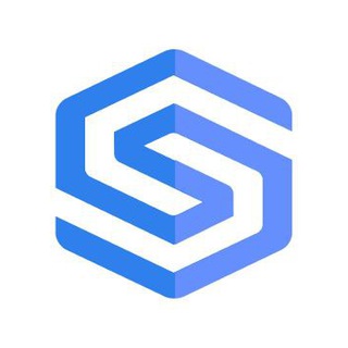 Cashinout Crypto and Fiat wallet logo