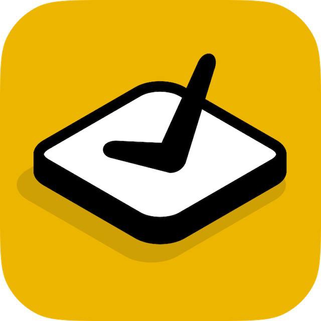 Casy – AI Project Manager logo