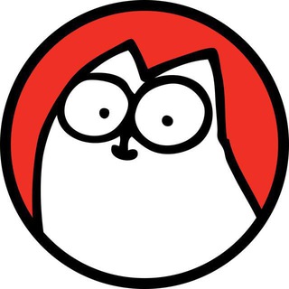 CAT TOKEN logo