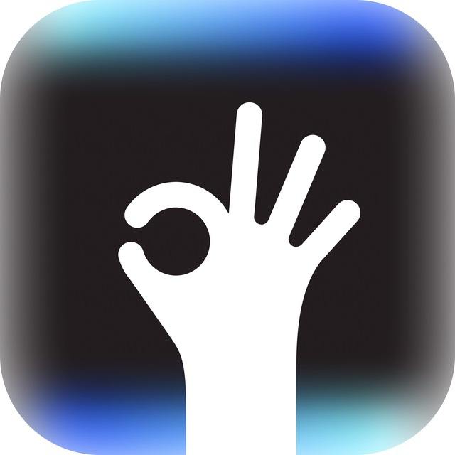 CatchUp logo