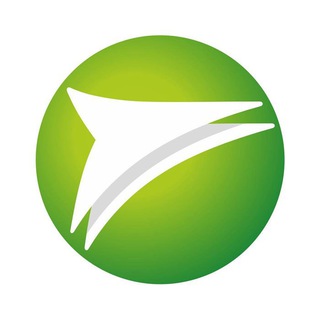 Служба доставки CDEK logo