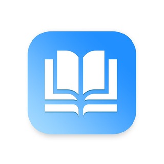 CDZОтветы ОТВЕТЫ МЭШ ЦДЗ SKYSMART УЧИ.РУ ЯКЛАСС logo