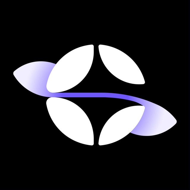 Cephei Bot logo