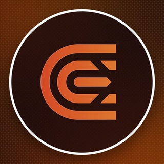 CEX.IO CEXPMining_Bot logo