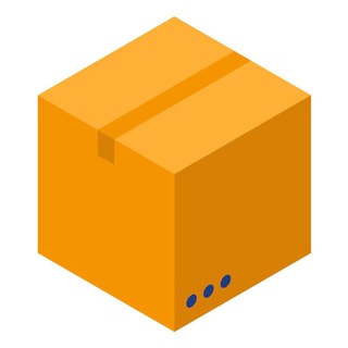 CGPOOL 3D MODELS | 3Д МОДЕЛИ logo
