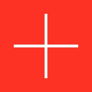Chaika logo