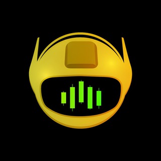 Chainpal logo