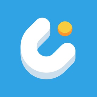 Channels Churn Analytics logo