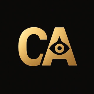 Chat Archive logo