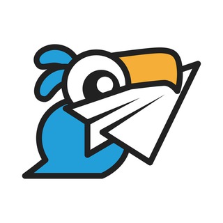 Chat Groups AI logo