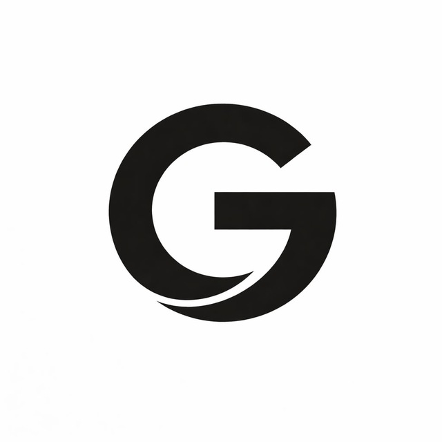 Chat Groups AI logo