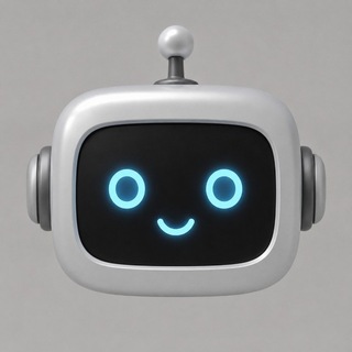 Chat Manager logo