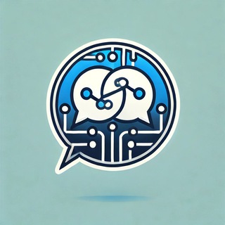 ChatBuddy logo