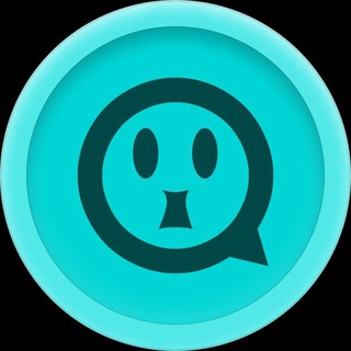 ChatCoin logo