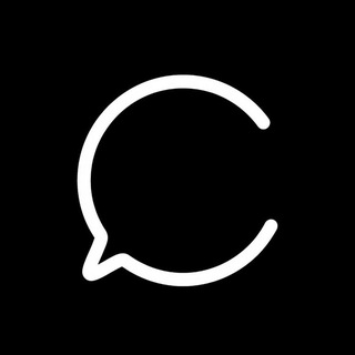 Chatfuel logo