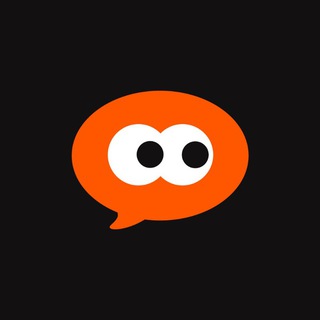 ChatThing - GPT, Claude, Gemini в Telegram logo