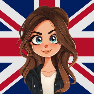 Chatty - English Tutor logo