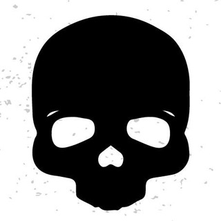 Chess War 💀 logo