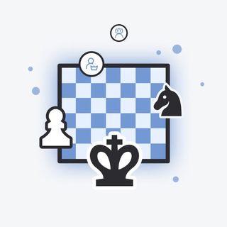 Chess logo