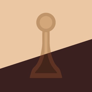 Шахматобот logo