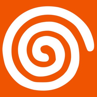 Сделать кружочек из видео 🪙 logo