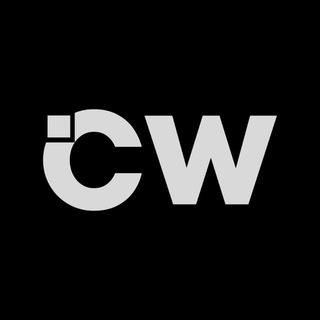 Citro Wallet logo
