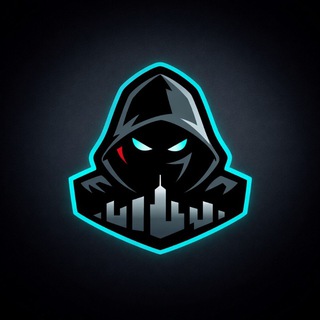 🏙 City Of Thieves logo