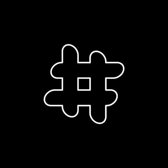 Clash logo