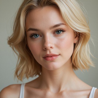 Cleo - Lovecupid AI Dating logo
