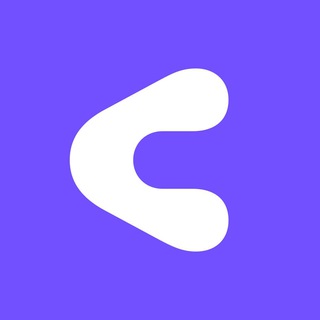 Clickavia App logo
