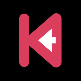 CLICKID MAN♠️ logo