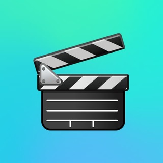 Clipline | Нарезка видео ИИ, Reels, TikTok, Opus logo