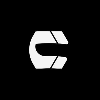 CLORA logo