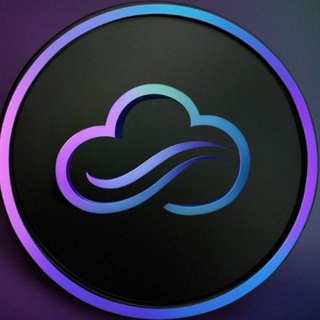 CloudChain AI Bot logo